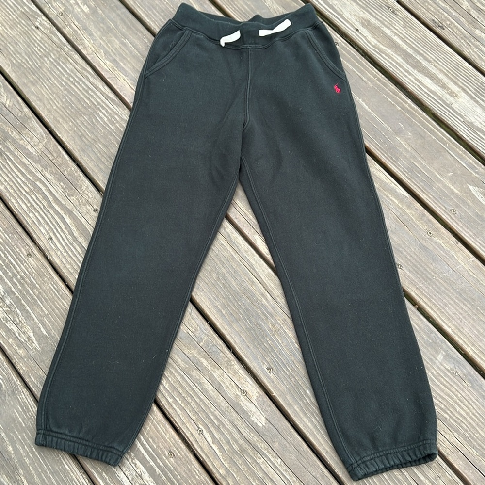 Polo Ralph Lauren Sweatpants - Picture 6 of 12